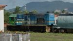 FTL 7276